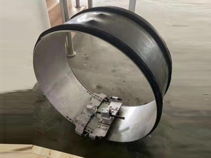 PpÛh